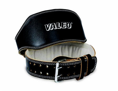 Belt Valeo2