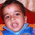 Nepali Google Boy ‘Aditya Dahal’ Future Prediction