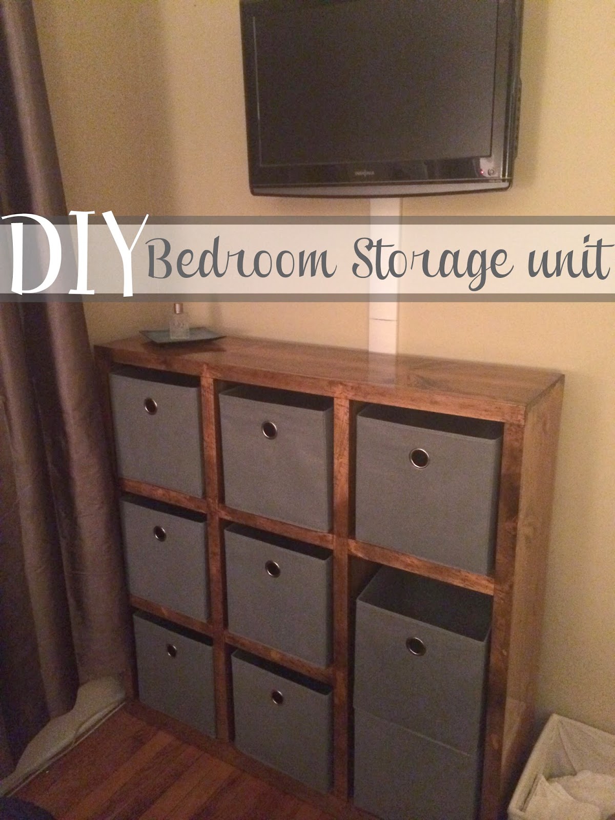 Diy Storage Shelves For Bedroom(42).jpg
