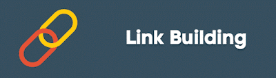 Building Link Popularity with Inbound Links