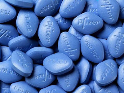 Viagra Tablets in Pakistan 