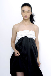 tang wei 3