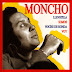 MONCHO - SINGLES COLLECTION - 2004 ( CALIDAD 320 kbos )