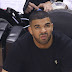 2324Xclusive Update: Drake Sued By Producer Detail For Alleged Beatdown