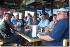 South Padre Island 060