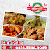 Catering Lebaran Purwokerto SEHAT HIGIENIS | 0858.5566.6049