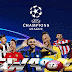Mempelajari Ciri Agen Judi Bola Palsu