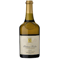 chateau chalon vin jaune savagnin jecreemacave.com