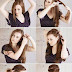 Hair Styles Tutorials....