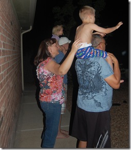 Fouth of July 2012 123