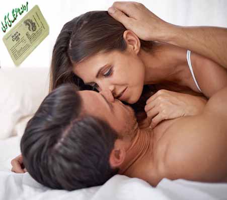 What is Sildenafil Citrate? What is Black Cobra Tablets ? 