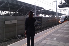 IMAG4091