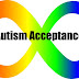 Awareness, Acceptance, Action
