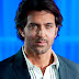 Hrithik Roshan tops UK magazine's annual Sexiest Asian Male list 