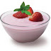 Accursed yogurt rapid SLIMMING:benefits, damages, examples and alternatives