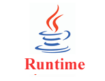 Java Runtime