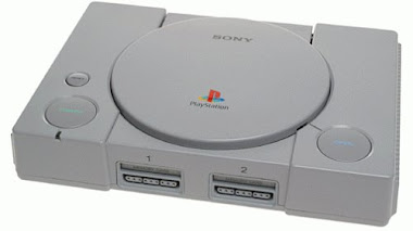 PSXfin v.1.13 [Emulador PlayStation]