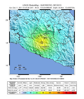 ”Mexico_earthquake_december_10_shake_map”