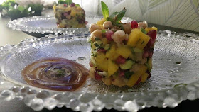 http://cupcakeluvs.blogspot.dk/2017/03/mango-avocado-chaat.html