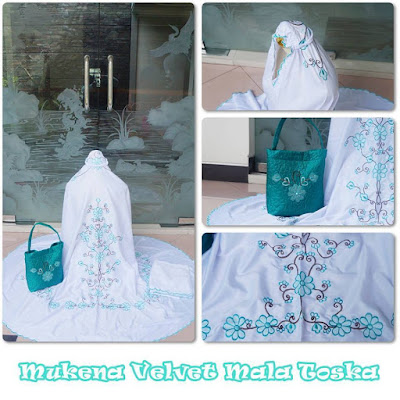 http://www.faquha.com/2017/01/mukena-spandek-velvet-mala-bordiran-hand-made-promo-tasikmalya-bandung-Bali-Sumatera-Jakarta-Tangerang-Bekasi-Yogyakarta-Semarang-Surabaya-Banyuwangi.html