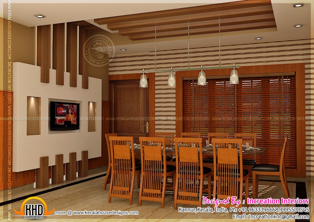 Kerala Veedu Interior Design Joy Studio Design Gallery 