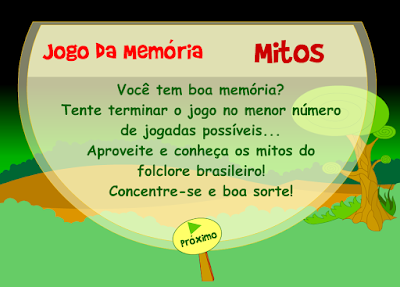 http://websmed.portoalegre.rs.gov.br/escolas/obino/cruzadas1/folclore/memoria_01.swf