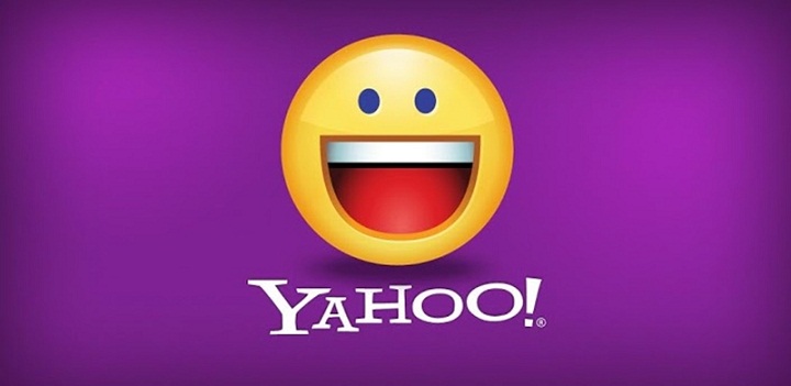 Yahoo Messenger, Aplikasi Chat Populer yang Kini Tutup