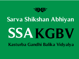 SSA Gujarat (KGBV) Assistant Warden & Teachers Result (Merit) Declared 2018