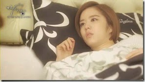 [백년의신부15회 예고] 밝혀지는 백년전 전생의 인연 - YouTube.MP4_000016683
