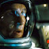 Interestelar (Interstellar, 2014). Trailer 2 legendado. Com Matthew McConaughey e Anne Hathaway.