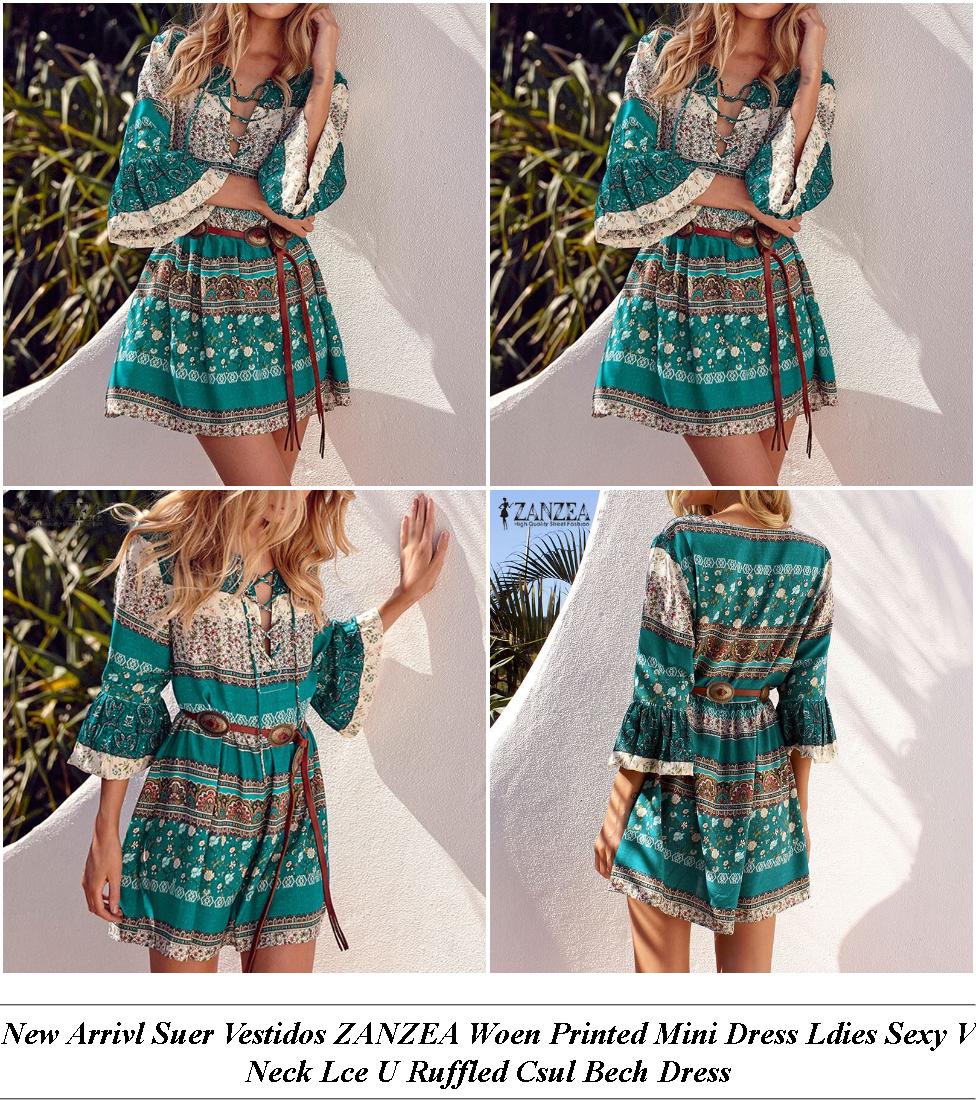 Plus Size Semi Formal Dresses - Sale And Clearance - Gold Dress - Cheap Designer Clothes