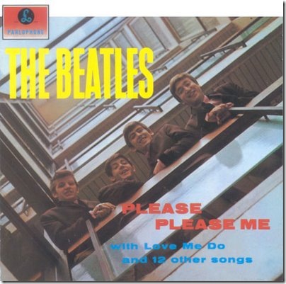 PleasePleaseMe