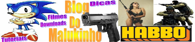 Blog Filippo - Melhores Downloads, Novidades, M?sicas, Filmes, Jogos, Progamas ..