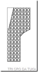 tunica 2