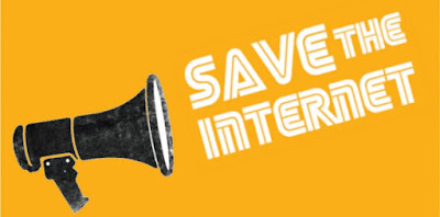 https://www.savetheinternet.com/sti-home