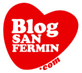 san fermin