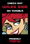 Tumblr