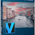 MAGIX Movie Edit Pro 2022 Premium v21.0.1.87 + Fix