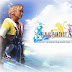 Walkthrough Final Fantasy X Bahasa Indonesia
