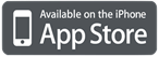 app_store_badge