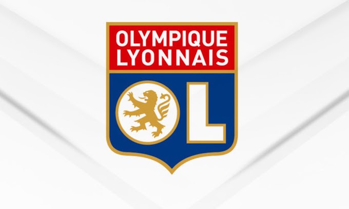 Lyon docked a point after fan violence against Olympique de Marseilles