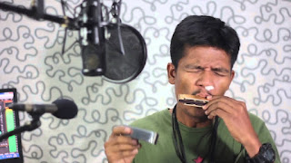 Jakrapun Kornburiteerachote songs, View 5+ more, Kee Kaeng Yah Luem Kwein, Poo Kai Gai Loong, Rong hai kub duan, Poo ying ngah ngern, Chuan nong tang ngarn, Aow Kam Wa Rak Kong Tur..., Other songs, View 5+ more, Kid Tueng Pee Mai, Choke dee tee ruk, Ka doi pieng din, Sao song muang, Bud Sa Lob...Yah Job Kae..., Mai chai fan tum tan mai dai, รักจางที่บางปะกง, รักจางที่บางปะกงคาราโอเกะ, รักจางที่บางปะกง คอร์ด, รักจางที่บางปะกง เนื้อเพลง, รักจางที่บางปะกง แดนซ์, รักจางที่บางปะกง ก๊อต, รักจางที่บางปะกง สามช่า, รักจางที่บางปะกง mp3, รักจางที่บางปะกง สดใส Jakrapun Kornburiteerachote songs, View 5+ more, Kee Kaeng Yah Luem Kwein, Poo Kai Gai Loong, Rong hai kub duan, Poo ying ngah ngern, Chuan nong tang ngarn, Aow Kam Wa Rak Kong Tur..., Other songs, View 5+ more, Kid Tueng Pee Mai, Choke dee tee ruk, Ka doi pieng din, Sao song muang, Bud Sa Lob...Yah Job Kae..., Mai chai fan tum tan mai dai, รักจางที่บางปะกง, รักจางที่บางปะกงคาราโอเกะ, รักจางที่บางปะกง คอร์ด, รักจางที่บางปะกง เนื้อเพลง, รักจางที่บางปะกง แดนซ์, รักจางที่บางปะกง ก๊อต, รักจางที่บางปะกง สามช่า, รักจางที่บางปะกง mp3, รักจางที่บางปะกง สดใส
