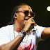 Lupe Fiasco – Stellar Light