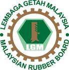 Jawatan Kerja Kosong Lembaga Getah Malaysia (LGM)