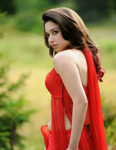 Tamanna Bhatia HD Wallpapers Free Download