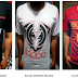 KATALOG Kaos Distro Keren 