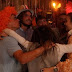 Από το lockdown της Ελλάδας στα πάρτι του Ντουμπάι – Η ύβρις της κοσμικής Αθήνας