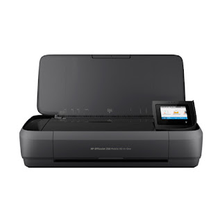 hp-officejet-250-mobile-driver-download