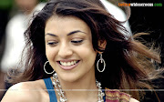 kajal agarwal wallpapers high resolution