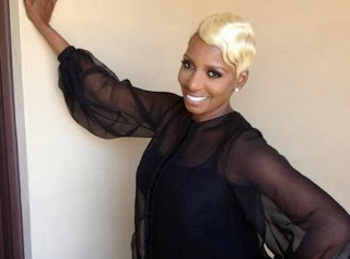 NeNe Leakes wedding cost $1.8 million